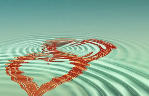 Nitro Casino Ondersteuning